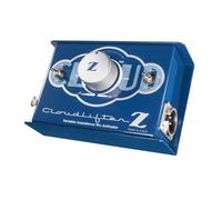 Cloud Microphones Cloudlifter CL-Z