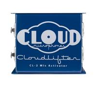 Cloud microphones Cloudlifter CL-2 Mic Activator