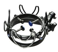 Cloud Microphones U 1 Microphone Holder
