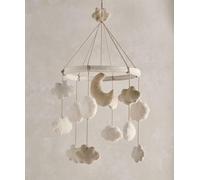 Cloud Musical Mobile - Welcome to the World Duckling NEUTRAL