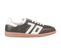 Cloud N25 - female - BACK70 - Sneakers - Brown - 4 UK - Shoes 4 UK