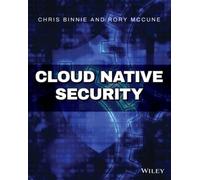 Cloud Native Security