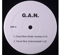 Cloud Nine