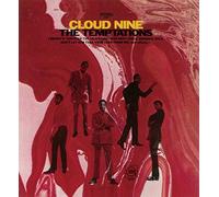 Cloud Nine