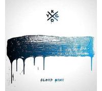 Cloud Nine – Vinyl – RCA