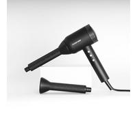 Cloud Nine Airshot Pro Volumisers, Hair Dryer Attachments for Bouncy Curls