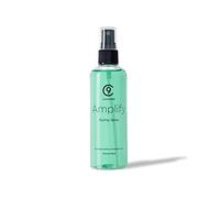 Cloud Nine Amplify Hair Spray
