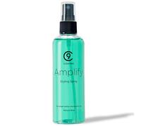 CLOUD NINE AMPLIFY SPRAY 150ML.