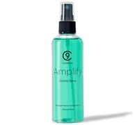 Cloud Nine Amplify Spray 150ml