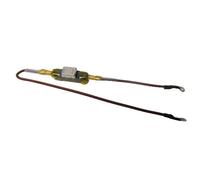 Cloud Nine C9 Touch T1.2 Hair Straightener Thermal Fuse, Replacement Part,