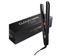 CLOUD NINE Ceramic Touch Iron Hair Straightener