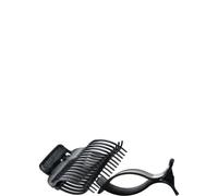 CLOUD NINE Clips Size 2 (4 x 50-60mm)