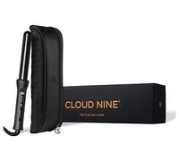 Cloud Nine The Curling Wand Gift Set