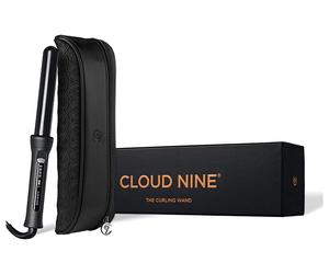 Cloud Nine Curling Wand