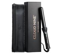 Cloud Nine The Curling Wand