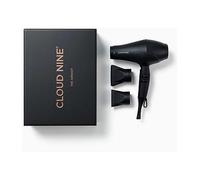 Cloud Nine Hair Dryer The Airshot