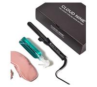 CLOUD NINE Luxury Curling Wand Giftset