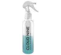 CLOUD NINE Magical Quick Dry Potion 200ml