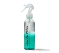 Cloud Nine Magical Quick Dry Potion, Heat Protection Spray for Hair, 200ml