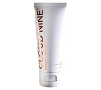 CLOUD NINE Magical Remedy Leave In Conditioner (100ml)