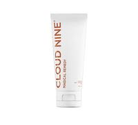 CLOUD NINE Magical Remedy, One Colour, Women One Colour