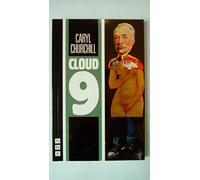 Cloud Nine (NHB Modern Plays)