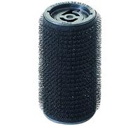 Cloud Nine O Rollers, 30mm by Cloud Nine