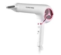 Cloud Nine Premium The Airshot Pro