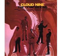 Cloud Nine / Runaway Child, Running Wild [Vinyl Single 7'']