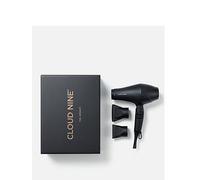 CLOUD NINE The Airshot, One Colour, Women One Colour