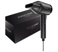 CLOUD NINE The Airshot Pro Hairdryer