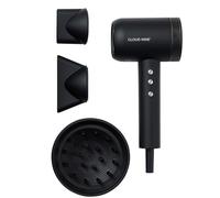 CLOUD NINE The Airshot Pro Hair Dryer