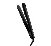 CLOUD NINE The Classic Original Hair Straightener | Variable Temperature Control Ceramic Floating Plates 360° Swivel Cord | Perfect for Everyday Straightening | Strong Shiny Sleek Results