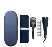 CLOUD NINE The Contouring Wide Iron