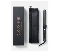CLOUD NINE The Curling Wand, One Colour, Women One Colour