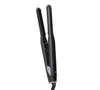 CLOUD NINE The Mini Iron Hair Straightener