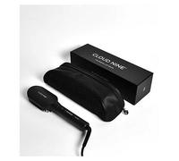 CLOUD NINE the original hot brush