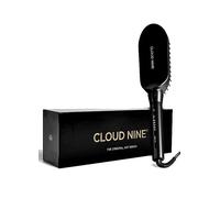 Cloud Nine The Original Hot Brush