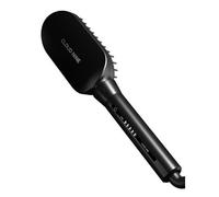 Cloud Nine The Original Hot Brush