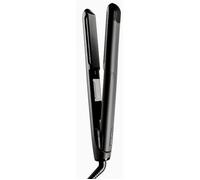 Cloud Nine The Original Iron Hair straightener with protective case Black, EU