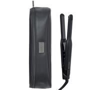 CLOUD NINE The Slim Iron