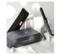 CLOUD NINE The Starlight Collection Curling Wand