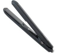 Cloud Nine The Touch Hair Straightener