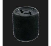 CLOUD NINE TheO Hair Rollers Pack of 4 50mm