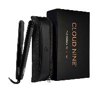 Cloud Nine Touch Iron Hair Straightener Gift Set