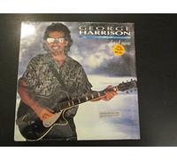 Cloud Nine [Vinyl LP]