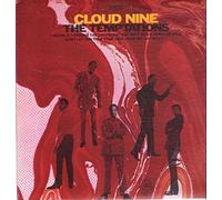 Cloud Nine [Vinyl LP]