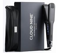 CLOUD NINE The Starlight Collection Wide Iron
