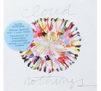 Cloud Nothings