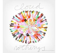 CLOUD NOTHINGS